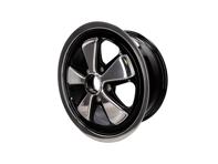17" ruedas de aleación estilo 548 Fuchs RSR 7.0J ET55 para coche Porsche - 548A01707055